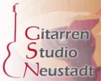 http://www.gitarren-studio-neustadt.de