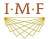 I.M.F